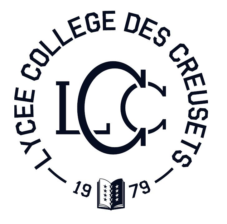 Lycée Collège des Creusets