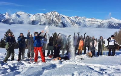 Calendrier général