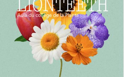 Concert du  Choeur des Collèges