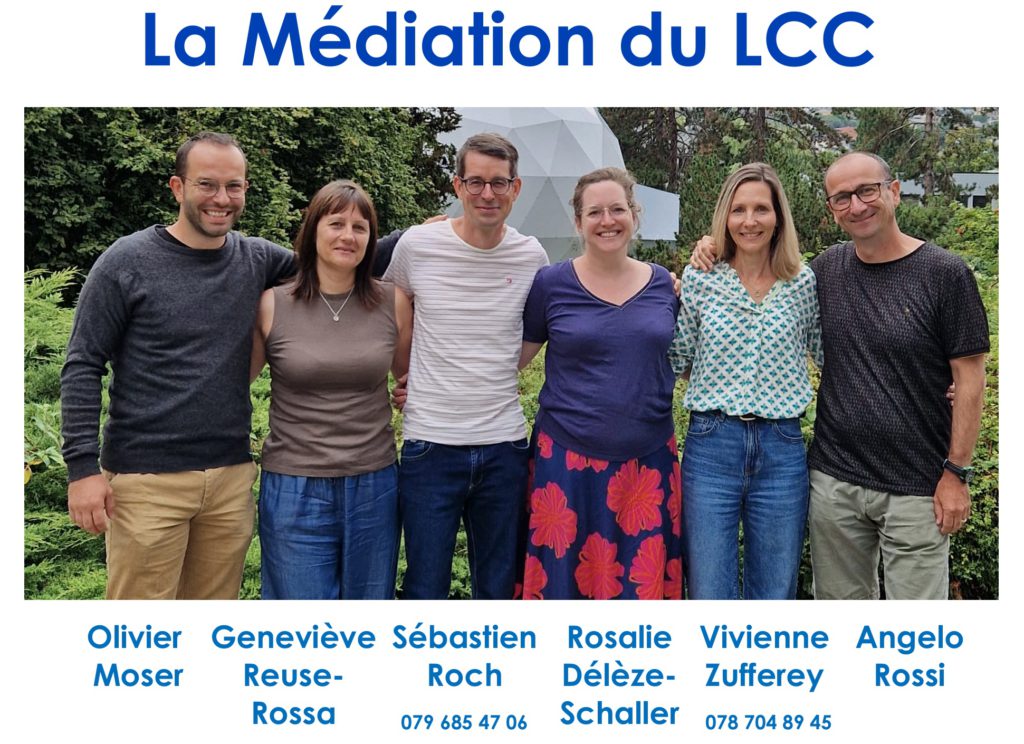 mediateurs2