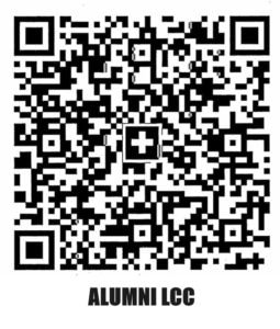 QR banque