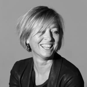 FIORINA COPPEY Emmanuelle