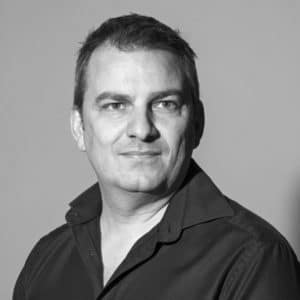 DI PASQUALE Fabrice