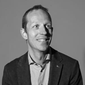 Sébastien Gianesini