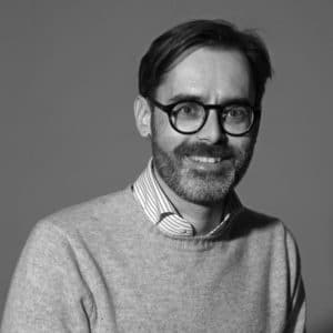 REY Sébastien