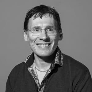 PERRUCHOUD Jean-Pascal