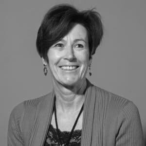 CRETTENAND Sylvie