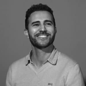 AYADI Abdessalem