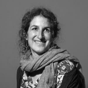 DECHENNE Noémie