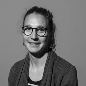 BEL Laurie