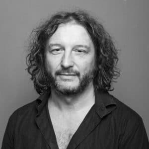 ALBELDA Stéphane
