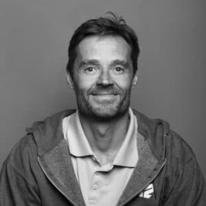 ROUILLER Sébastien