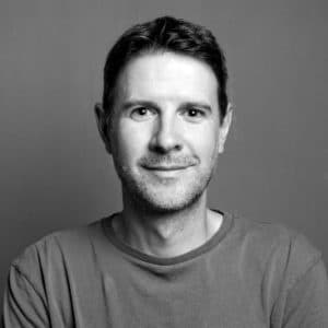 ROUX Jean-François