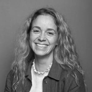 FOURNIER WIRTHNER Heidi