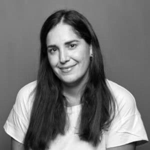 FERREIRA Sonia