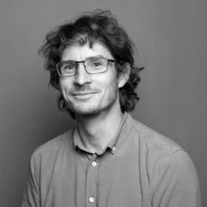DIEBOLD Yannick