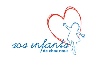 Action de Noël 2025