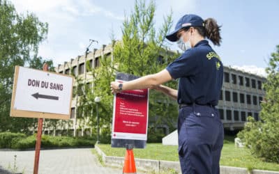 Calendrier général