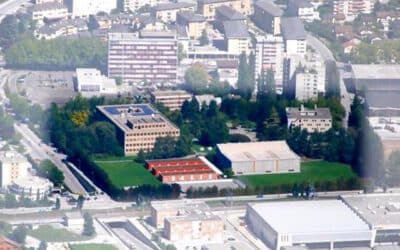 Calendrier général