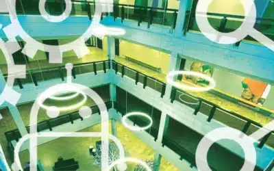 TecDay du 27.10